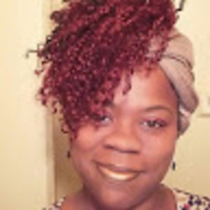 Meet your Posher, Natasha butler